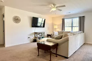 543 Wingate Pl N, Mount Sterling, OH 43143 - Photo 4