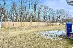 543 Wingate Pl N, Mount Sterling, OH 43143 - Photo 16
