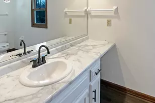 13021 Heatherstone Cir, Pickerington, OH 43147 - Photo 22