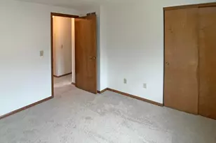 13021 Heatherstone Cir, Pickerington, OH 43147 - Photo 24