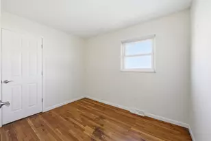 3325 Parsons Ave, Columbus, OH 43207 - Photo 10