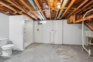 3325 Parsons Ave, Columbus, OH 43207 - Photo 22