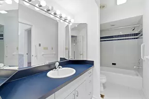 8250 Sanctuary Dr, Columbus, OH 43235 - Photo 40