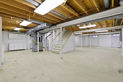 8250 Sanctuary Drive, Columbus, OH 43235 - Photo 44