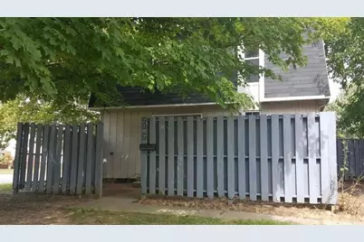 5570 Maple Canyon Avenue, Columbus, OH 43229 - Photo 8