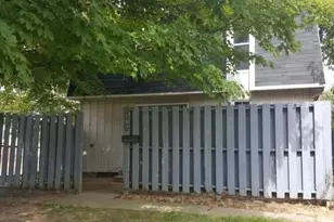 5570 Maple Canyon Ave, Columbus, OH 43229 - Photo 8