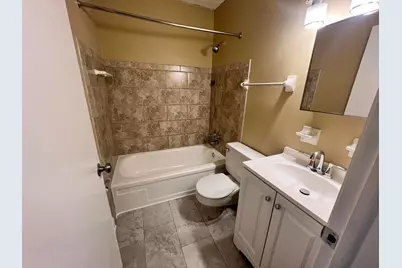 5570 Maple Canyon Avenue, Columbus, OH 43229 - Photo 2