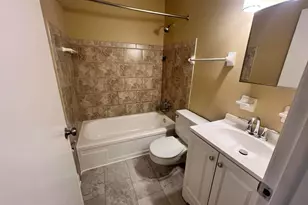 5570 Maple Canyon Ave, Columbus, OH 43229 - Photo 2