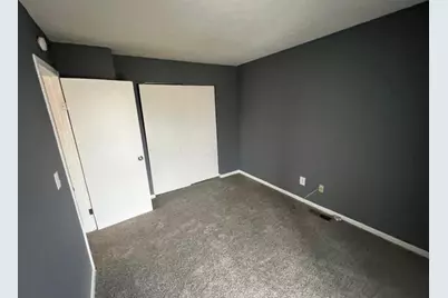 5570 Maple Canyon Avenue, Columbus, OH 43229 - Photo 12