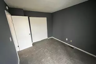 5570 Maple Canyon Ave, Columbus, OH 43229 - Photo 12