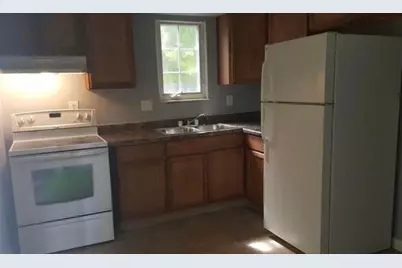 5570 Maple Canyon Avenue, Columbus, OH 43229 - Photo 10