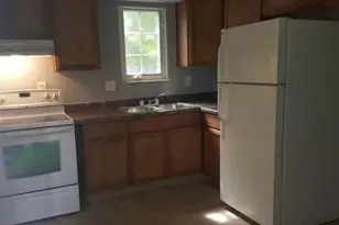 5570 Maple Canyon Ave, Columbus, OH 43229 - Photo 10