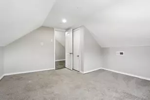 2441 Wilson Ave, Columbus, OH 43207 - Photo 28