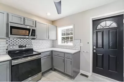 2441 Wilson Avenue, Columbus, OH 43207 - Photo 8