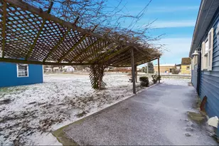 2441 Wilson Ave, Columbus, OH 43207 - Photo 34