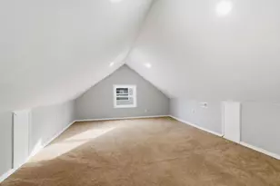 2441 Wilson Ave, Columbus, OH 43207 - Photo 22