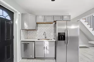 2441 Wilson Ave, Columbus, OH 43207 - Photo 10