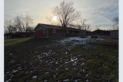 6920 Shaulis Drive, Reynoldsburg, OH 43068 - Photo 10