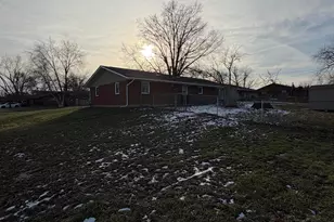 6920 Shaulis Dr, Reynoldsburg, OH 43068 - Photo 10