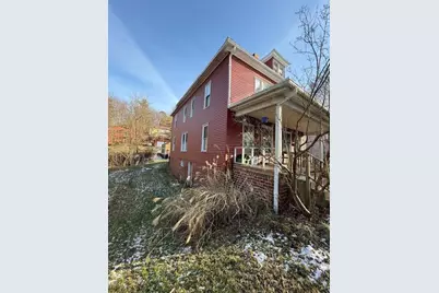 116 Central Avenue, Athens, OH 45701 - Photo 2