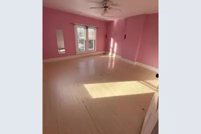 116 Central Avenue, Athens, OH 45701 - Photo 30