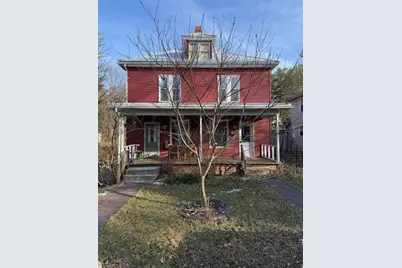 116 Central Avenue, Athens, OH 45701 - Photo 1