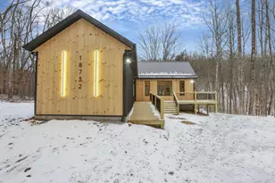 18732 Thad Hall Rd, Laurelville, OH 43135 - Photo 4