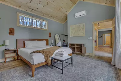 18732 Thad Hall Road, Laurelville, OH 43135 - Photo 32