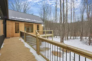 18732 Thad Hall Rd, Laurelville, OH 43135 - Photo 6