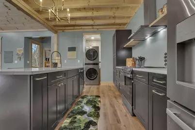 18732 Thad Hall Road, Laurelville, OH 43135 - Photo 24