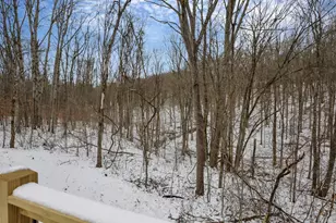 18732 Thad Hall Rd, Laurelville, OH 43135 - Photo 52