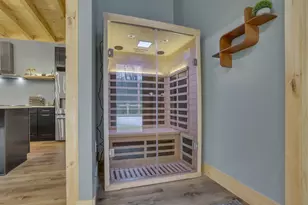 18732 Thad Hall Rd, Laurelville, OH 43135 - Photo 38