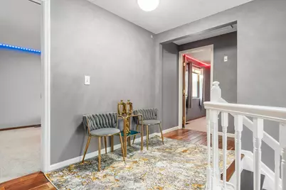 207 Juniper Avenue, Westerville, OH 43081 - Photo 36