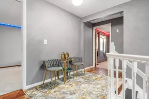 207 Juniper Ave, Westerville, OH 43081 - Photo 36