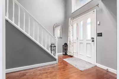 207 Juniper Avenue, Westerville, OH 43081 - Photo 6