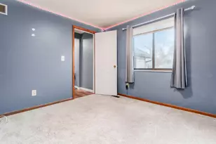 207 Juniper Ave, Westerville, OH 43081 - Photo 30