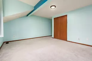 207 Juniper Ave, Westerville, OH 43081 - Photo 32