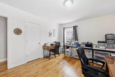 927 S East Street, Bucyrus, OH 44820 - Photo 18