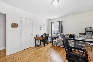 927 S East St, Bucyrus, OH 44820 - Photo 18