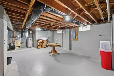 927 S East Street, Bucyrus, OH 44820 - Photo 22