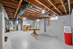 927 S East St, Bucyrus, OH 44820 - Photo 22