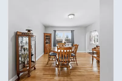 927 S East Street, Bucyrus, OH 44820 - Photo 6