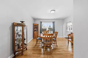 927 S East St, Bucyrus, OH 44820 - Photo 6