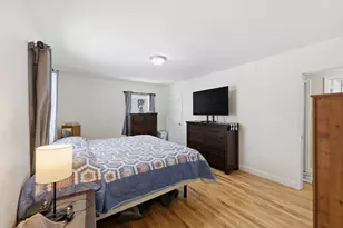 927 S East St, Bucyrus, OH 44820 - Photo 14