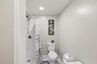 927 S East St, Bucyrus, OH 44820 - Photo 16