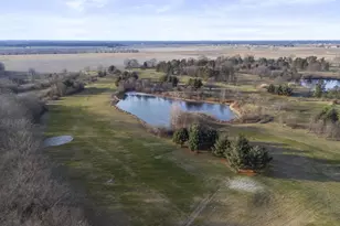 6700 Hagerty Rd, Ashville, OH 43103 - Photo 12