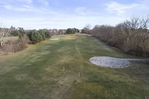 6700 Hagerty Rd, Ashville, OH 43103 - Photo 6