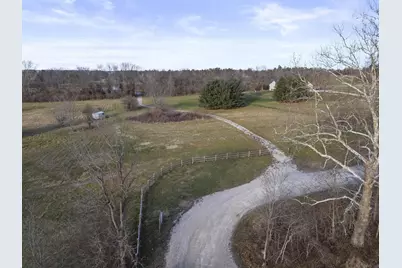 6700 Hagerty Road, Ashville, OH 43103 - Photo 14