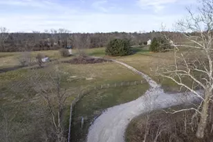 6700 Hagerty Rd, Ashville, OH 43103 - Photo 14