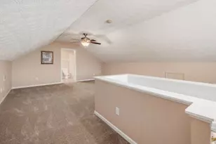 5941 Landings Pond Pl, Grove City, OH 43123 - Photo 36